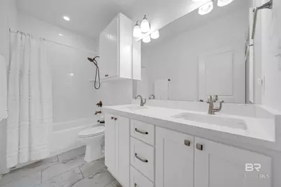 21973 Veranda Boulevard, Fairhope, AL 36532 - Photo 22