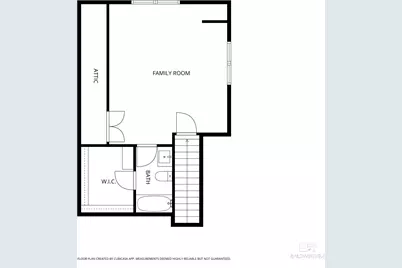 21973 Veranda Boulevard, Fairhope, AL 36532 - Photo 56