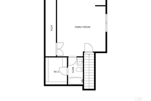21973 Veranda Blvd, Fairhope, AL 36532 - Photo 56