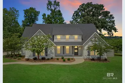 21973 Veranda Boulevard, Fairhope, AL 36532 - Photo 36