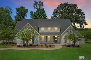 21973 Veranda Blvd, Fairhope, AL 36532 - Photo 36