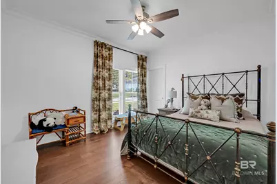 21973 Veranda Boulevard, Fairhope, AL 36532 - Photo 20