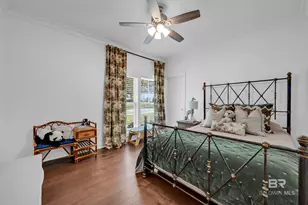 21973 Veranda Blvd, Fairhope, AL 36532 - Photo 20