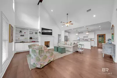 21973 Veranda Boulevard, Fairhope, AL 36532 - Photo 2