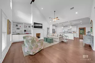 21973 Veranda Blvd, Fairhope, AL 36532 - Photo 2