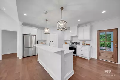 21973 Veranda Boulevard, Fairhope, AL 36532 - Photo 8