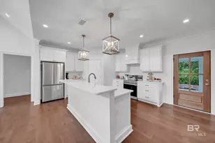 21973 Veranda Blvd, Fairhope, AL 36532 - Photo 8