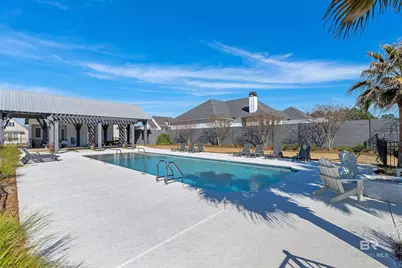 21973 Veranda Boulevard, Fairhope, AL 36532 - Photo 52