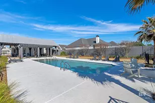 21973 Veranda Blvd, Fairhope, AL 36532 - Photo 52