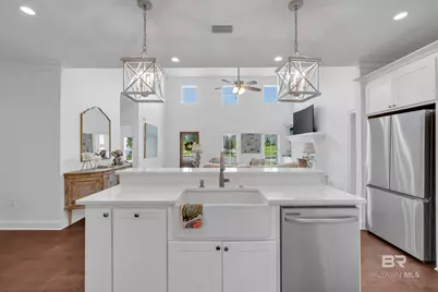 21973 Veranda Boulevard, Fairhope, AL 36532 - Photo 12