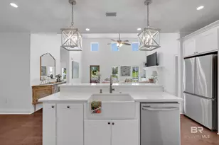 21973 Veranda Blvd, Fairhope, AL 36532 - Photo 12