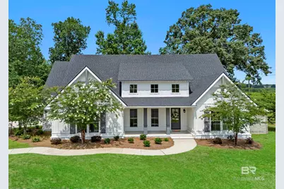 21973 Veranda Boulevard, Fairhope, AL 36532 - Photo 34