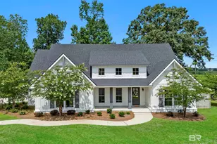 21973 Veranda Blvd, Fairhope, AL 36532 - Photo 34