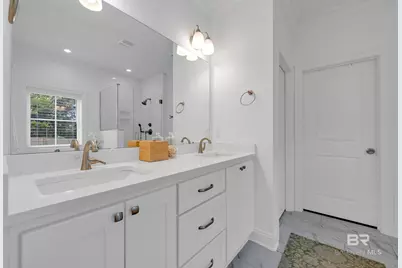 21973 Veranda Boulevard, Fairhope, AL 36532 - Photo 18