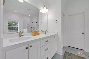 21973 Veranda Blvd, Fairhope, AL 36532 - Photo 18
