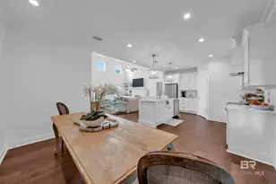 21973 Veranda Blvd, Fairhope, AL 36532 - Photo 10