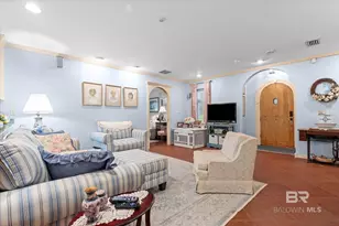8617 Dyer Rd, Fairhope, AL 36532 - Photo 6