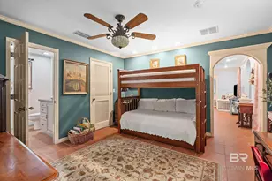 8617 Dyer Rd, Fairhope, AL 36532 - Photo 16