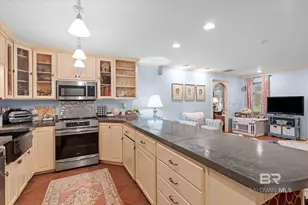 8617 Dyer Rd, Fairhope, AL 36532 - Photo 12