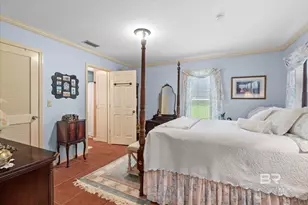8617 Dyer Rd, Fairhope, AL 36532 - Photo 14