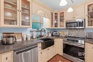 8617 Dyer Rd, Fairhope, AL 36532 - Photo 10