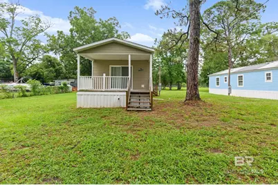 9429 Gulf Beach Highway, Pensacola, FL 32507 - Photo 1
