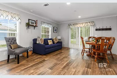 9429 Gulf Beach Highway, Pensacola, FL 32507 - Photo 12