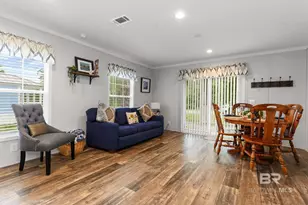 9429 Gulf Beach Hwy, Pensacola, FL 32507 - Photo 12