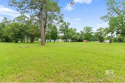 9429 Gulf Beach Highway, Pensacola, FL 32507 - Photo 24