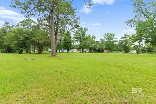 9429 Gulf Beach Hwy, Pensacola, FL 32507 - Photo 24