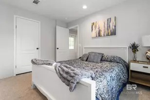 9429 Gulf Beach Hwy, Pensacola, FL 32507 - Photo 16