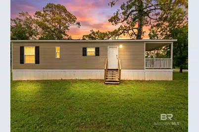 9429 Gulf Beach Highway, Pensacola, FL 32507 - Photo 4