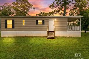 9429 Gulf Beach Hwy, Pensacola, FL 32507 - Photo 4