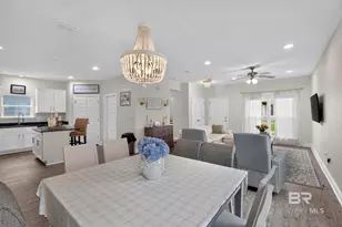 1210 Primrose Ave, Foley, AL 36535 - Photo 12