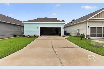 1210 Primrose Avenue, Foley, AL 36535 - Photo 4