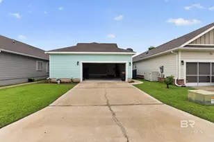 1210 Primrose Ave, Foley, AL 36535 - Photo 4