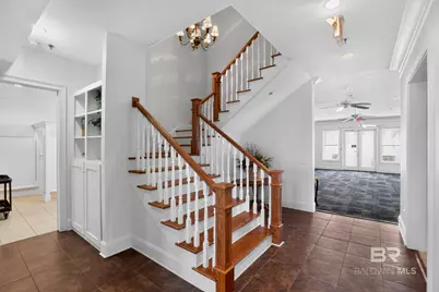 1210 Primrose Avenue, Foley, AL 36535 - Photo 6