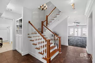 1210 Primrose Ave, Foley, AL 36535 - Photo 6