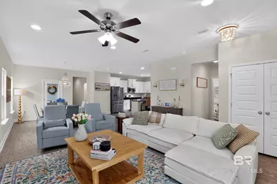 1210 Primrose Avenue, Foley, AL 36535 - Photo 8