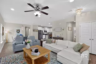 1210 Primrose Ave, Foley, AL 36535 - Photo 8