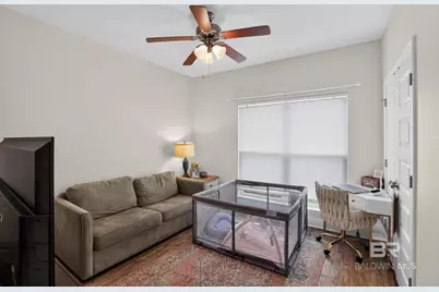 1210 Primrose Avenue, Foley, AL 36535 - Photo 24