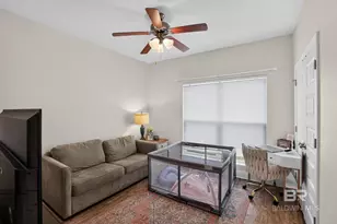 1210 Primrose Ave, Foley, AL 36535 - Photo 24