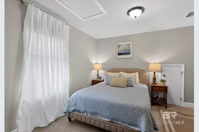 1210 Primrose Avenue, Foley, AL 36535 - Photo 16