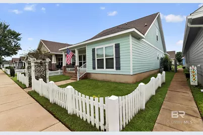 1210 Primrose Avenue, Foley, AL 36535 - Photo 2