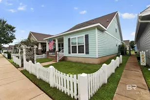 1210 Primrose Ave, Foley, AL 36535 - Photo 2