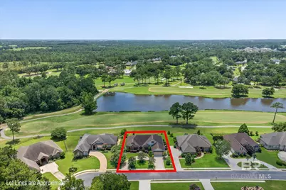 18985 Quail Creek Drive, Fairhope, AL 36532 - Photo 28