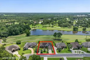 18985 Quail Creek Dr, Fairhope, AL 36532 - Photo 28