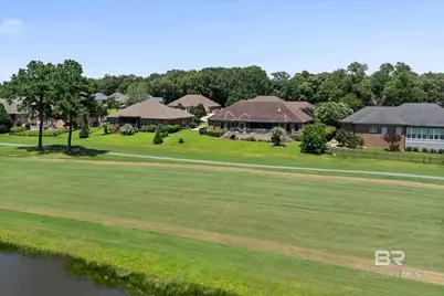 18985 Quail Creek Drive, Fairhope, AL 36532 - Photo 26