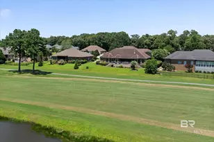 18985 Quail Creek Dr, Fairhope, AL 36532 - Photo 26