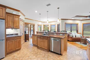 18985 Quail Creek Dr, Fairhope, AL 36532 - Photo 10